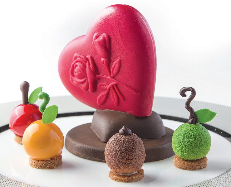 nolisoli ad resorts world valentines