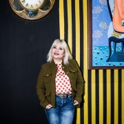 nolisoli plet bolipata