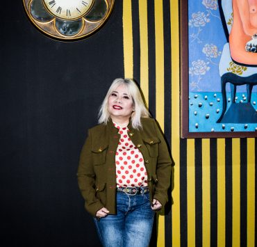 nolisoli plet bolipata