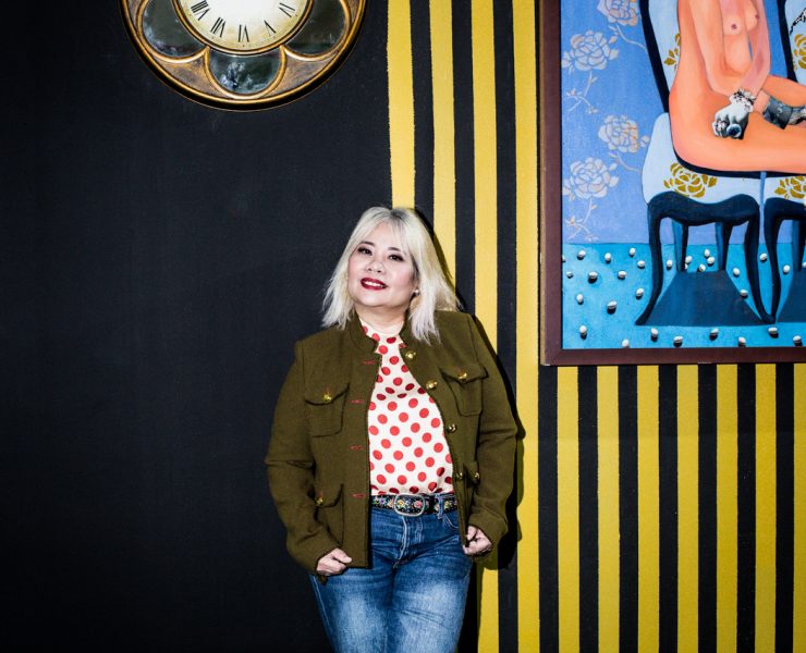 nolisoli plet bolipata