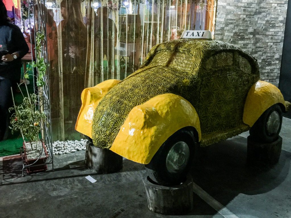 nolisoli plet bolipata