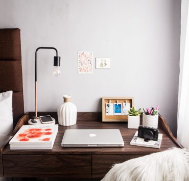 nolisoli space fixture pine-sol clean desk