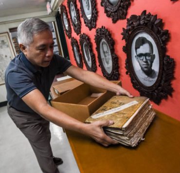 nolisoli fixture dictionary spanish chinese UST