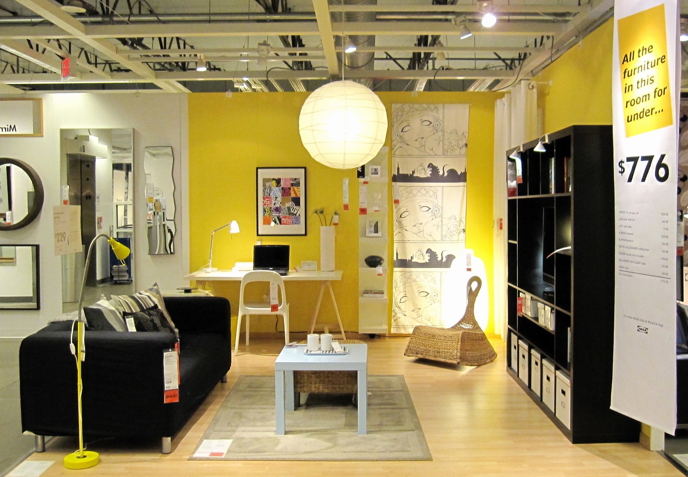 ikea-is-finally-opening-in-the-philippines-nolisoli