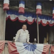 nolisoli cinema rehiyon