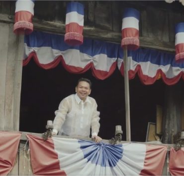 nolisoli cinema rehiyon