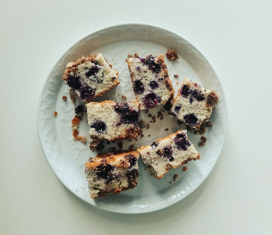 nolisoli boy bait cake