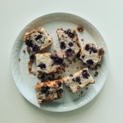 nolisoli boy bait cake