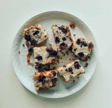 nolisoli boy bait cake