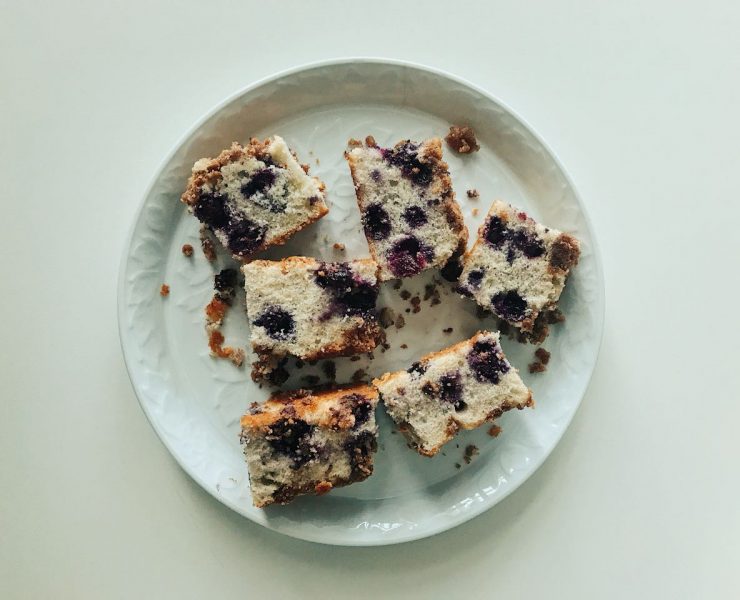 nolisoli boy bait cake