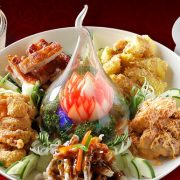 nolisoli chinese new year fixture hotels