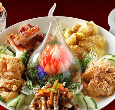 nolisoli chinese new year fixture hotels