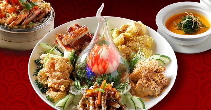 nolisoli chinese new year fixture hotels