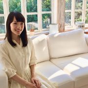 nolisoli marie kondo netflix