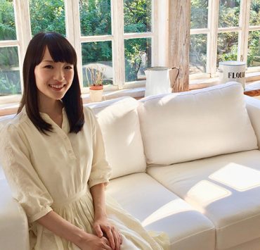 nolisoli marie kondo netflix