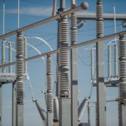 nolisoli fixture news meralco electricity