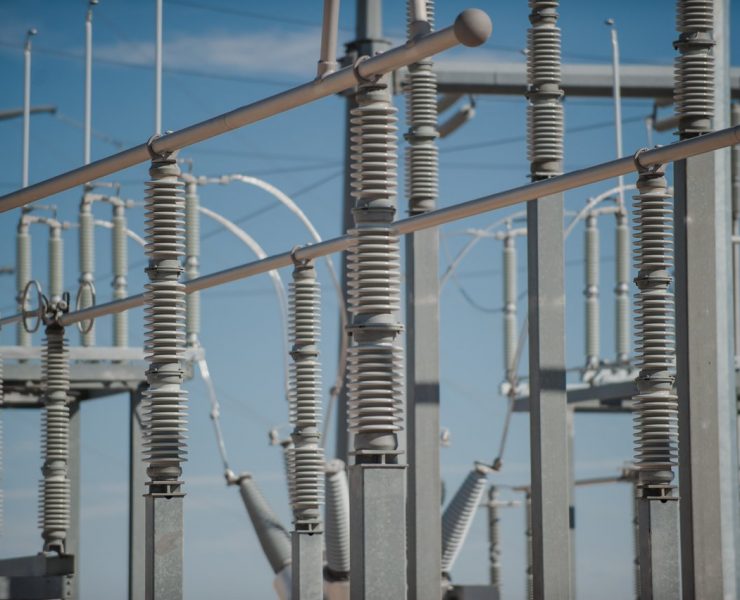 nolisoli fixture news meralco electricity