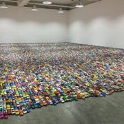 nolisoli affordable art fair