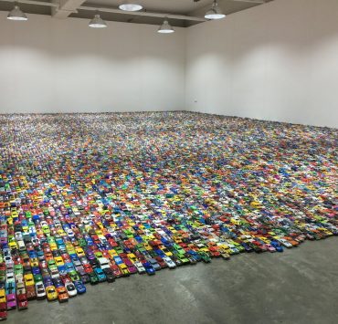 nolisoli affordable art fair