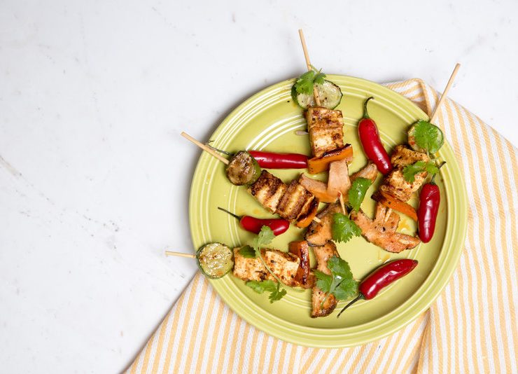 nolisoli recipe tofu skewers