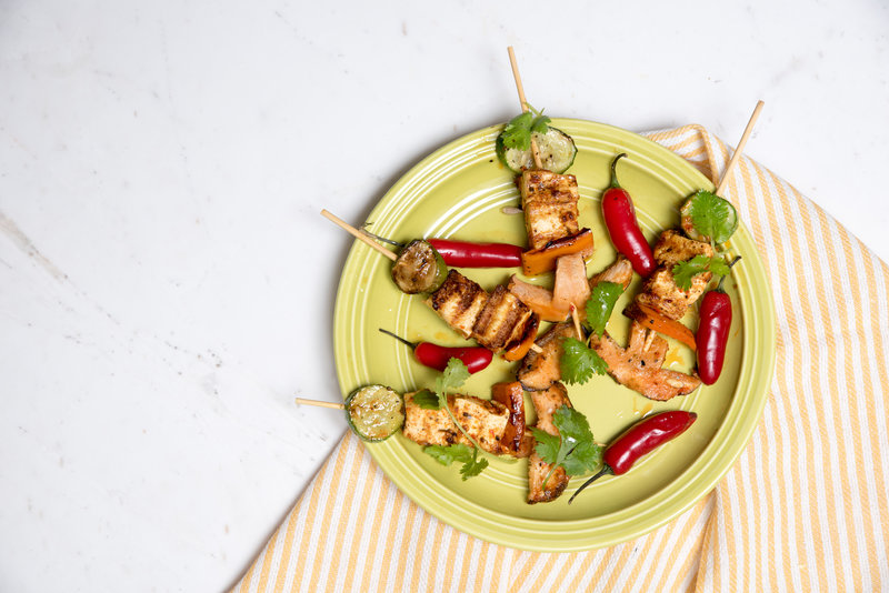 nolisoli recipe tofu skewers