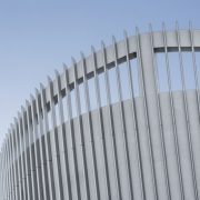 nolisoli space Areté