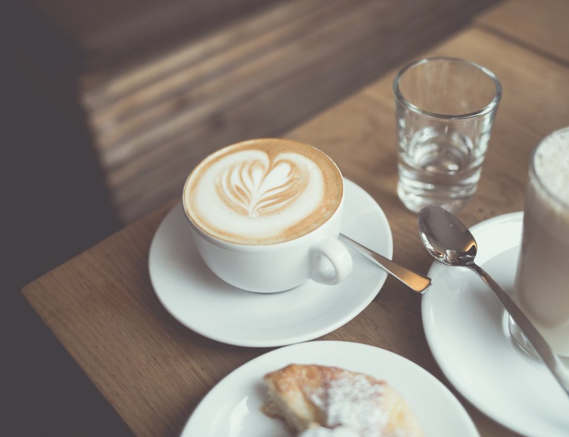 nolisoli fixture eats food trends caffeine coffee tea