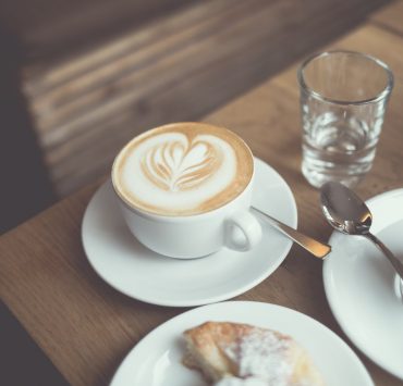 nolisoli fixture eats food trends caffeine coffee tea