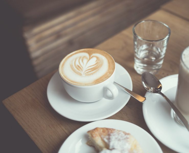 nolisoli fixture eats food trends caffeine coffee tea