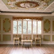 nolisoli mansion casa juico