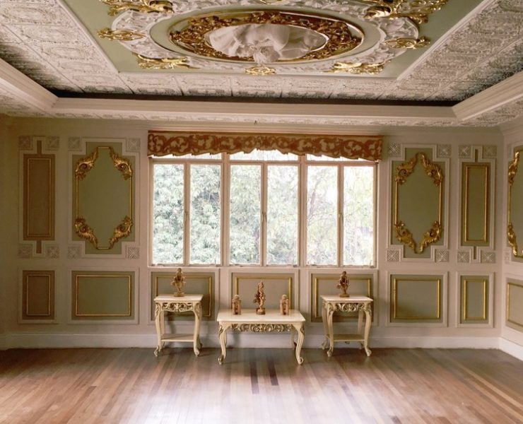 nolisoli mansion casa juico