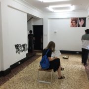 nolisoli calle wright