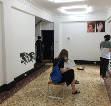 nolisoli calle wright