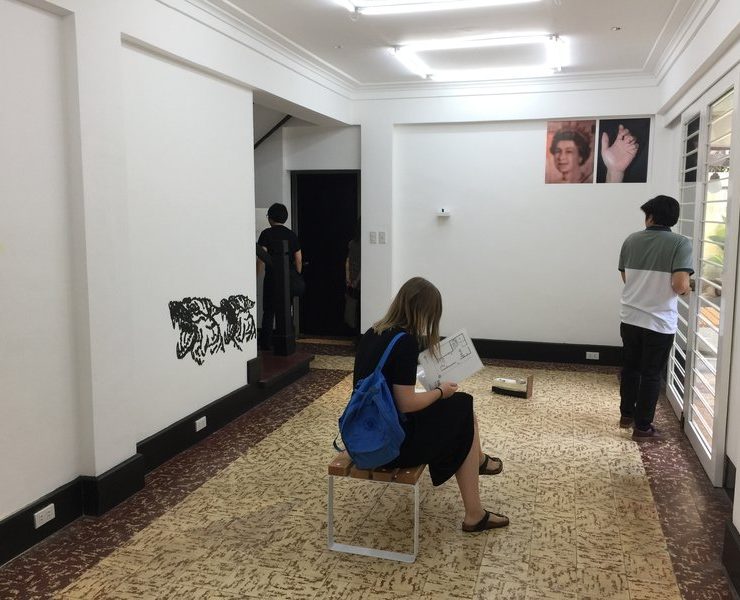 nolisoli calle wright