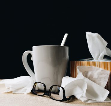 nolisoli care sickness supplies