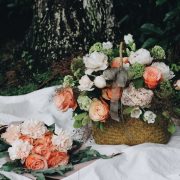 nolisoli fixture florists