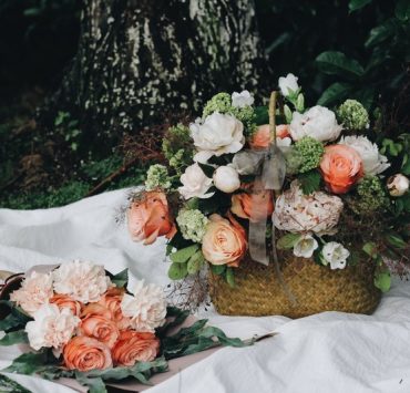 nolisoli fixture florists