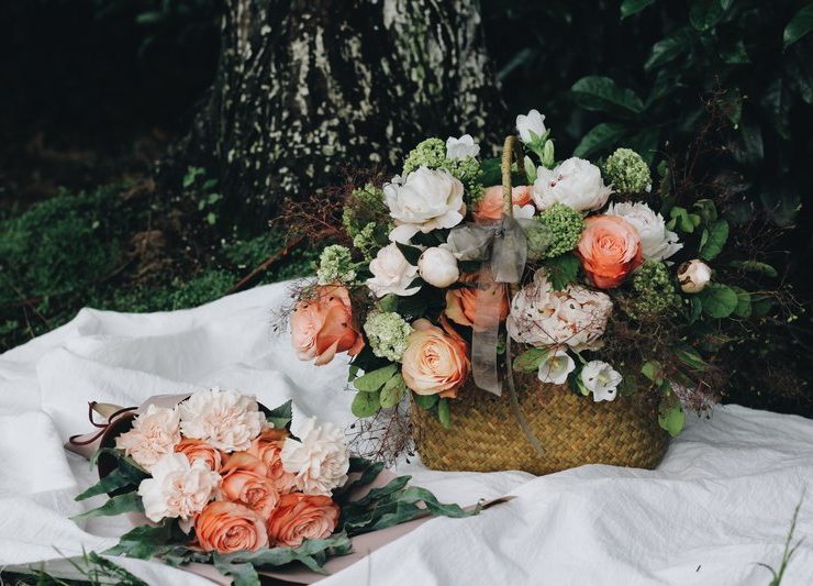 nolisoli fixture florists