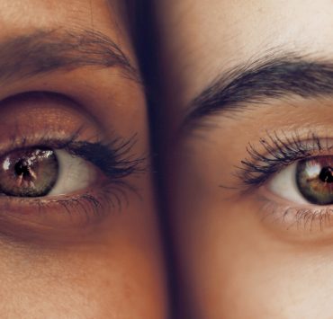 nolisoli beauty eyebrow