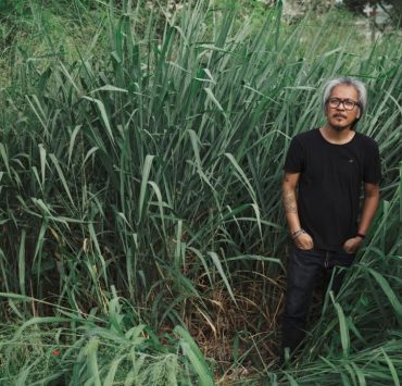 nolisoli lav diaz