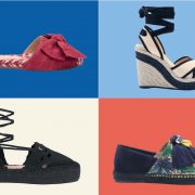 nolisoli the get espadrilles