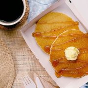 nolisoli photography tips fast food