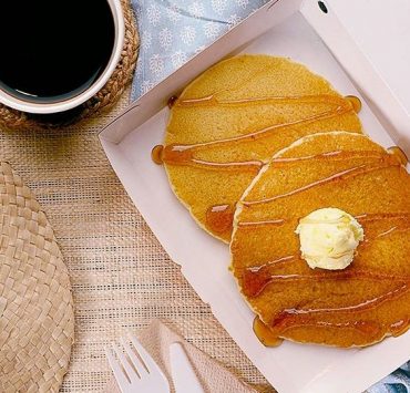 nolisoli photography tips fast food