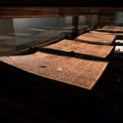 nolisoli bonifacio letters