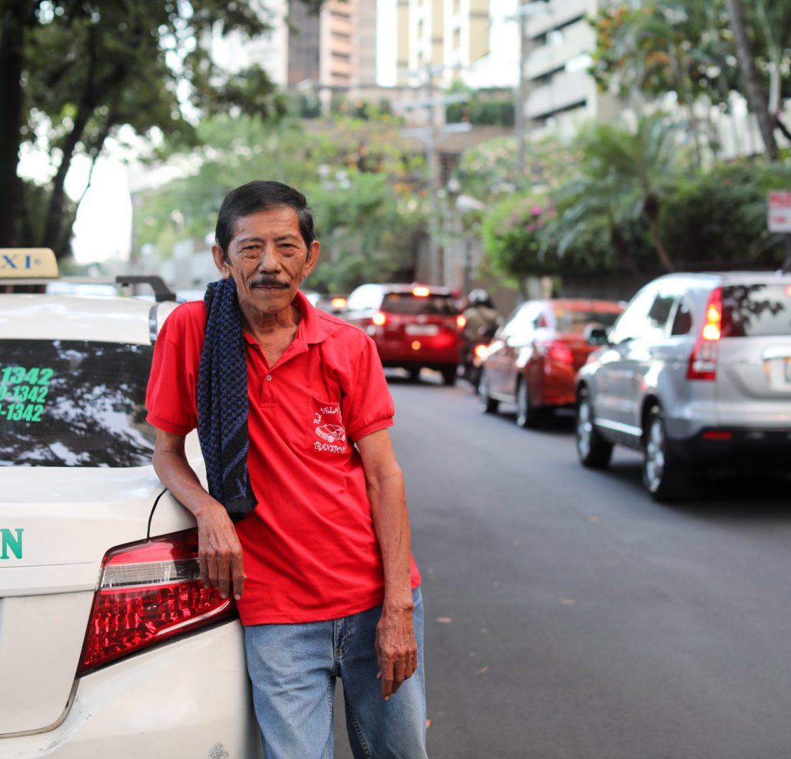 nolisoli fixture humans of new york hony manila brandon stanton