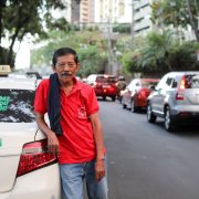 nolisoli fixture humans of new york hony manila brandon stanton