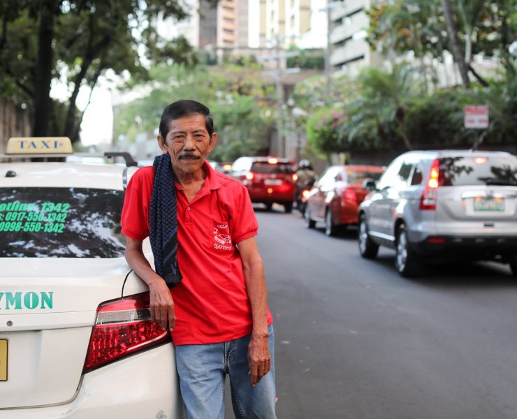 nolisoli fixture humans of new york hony manila brandon stanton