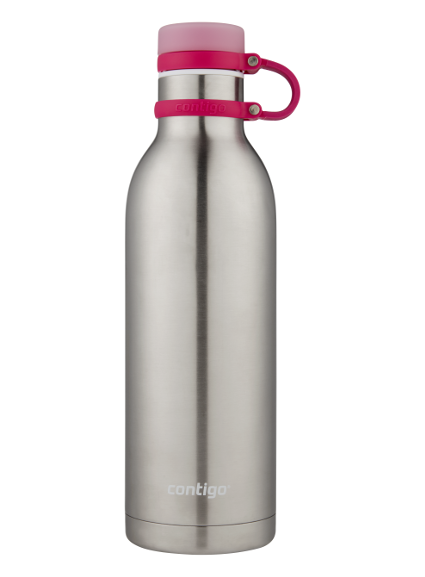 nolisoli insulated bottles tumblers summer