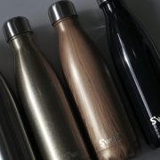 nolisoli insulated bottles tumblers summer cold