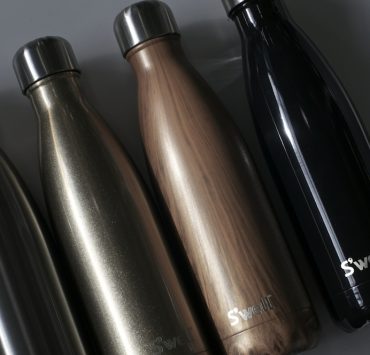 nolisoli insulated bottles tumblers summer cold